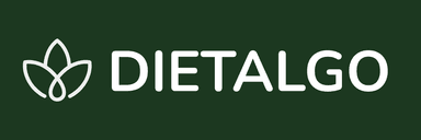 DietAlgo